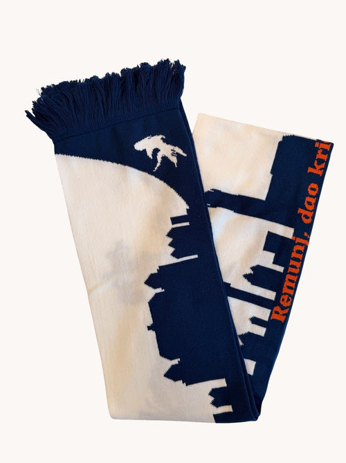 City Scarf