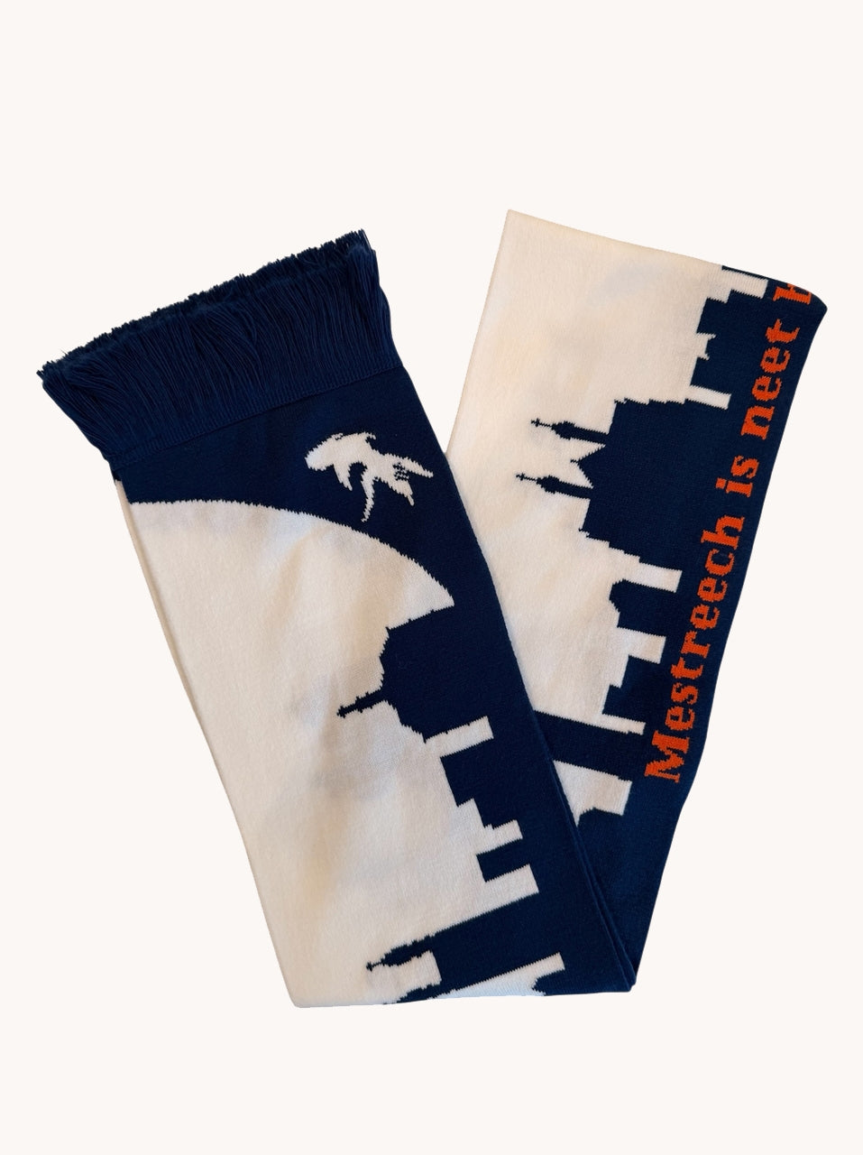 City Scarf