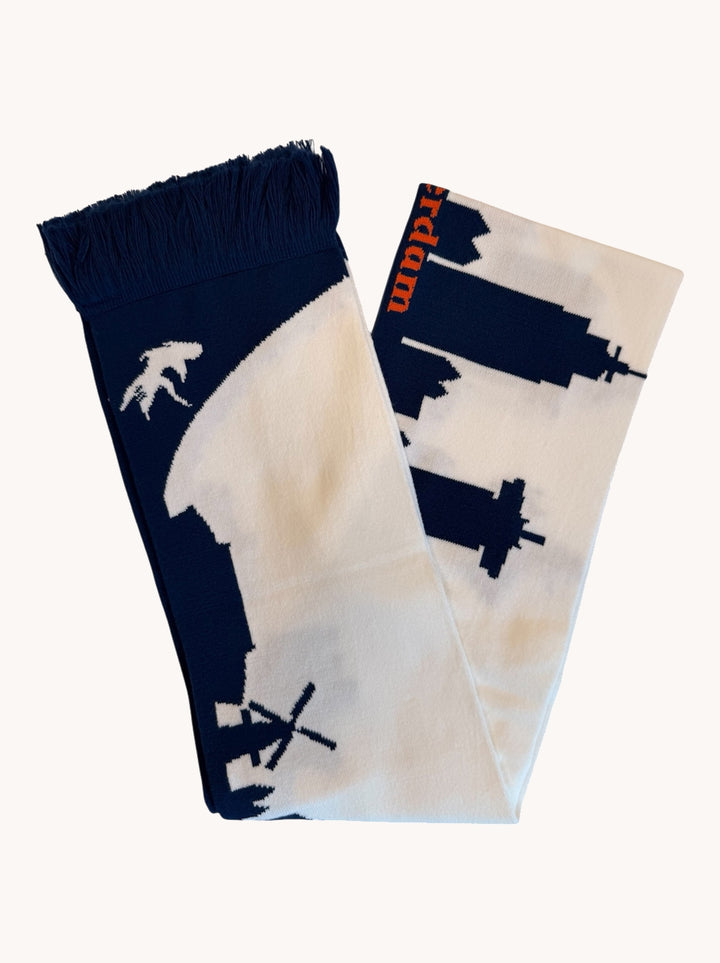 City Scarf