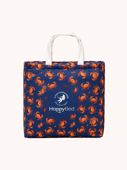 Bed sheet