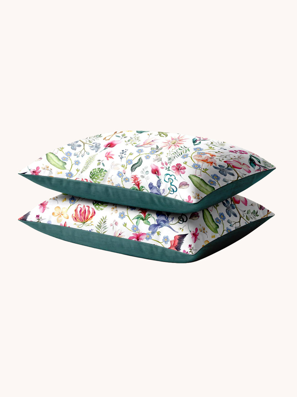Pillow case