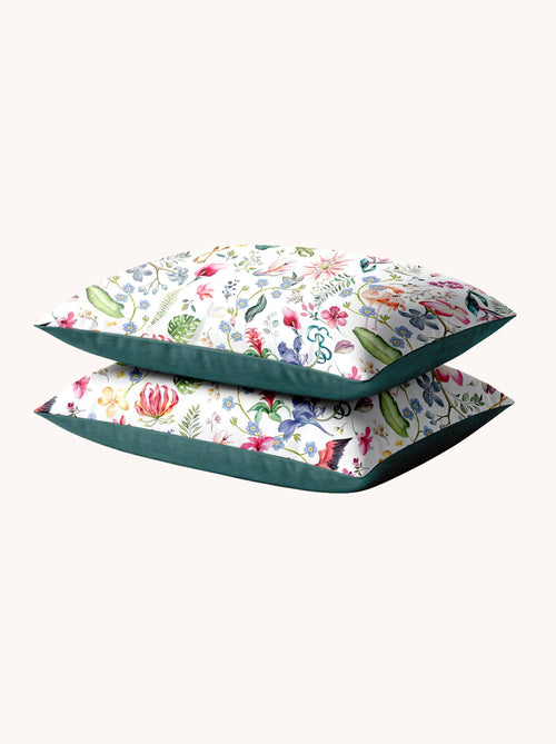 Pillow case