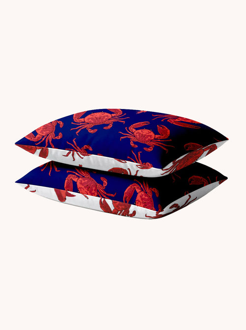 Pillow case