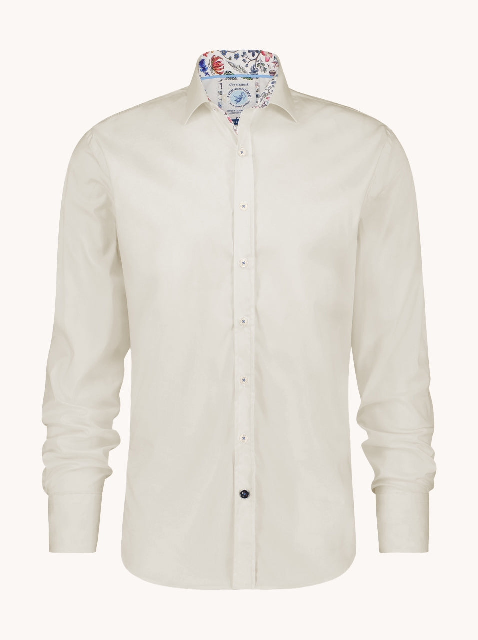 Shirt Powerstretch