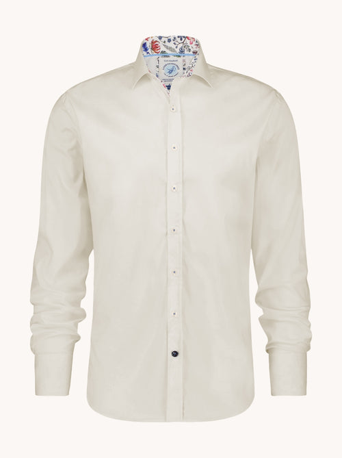 Shirt Powerstretch