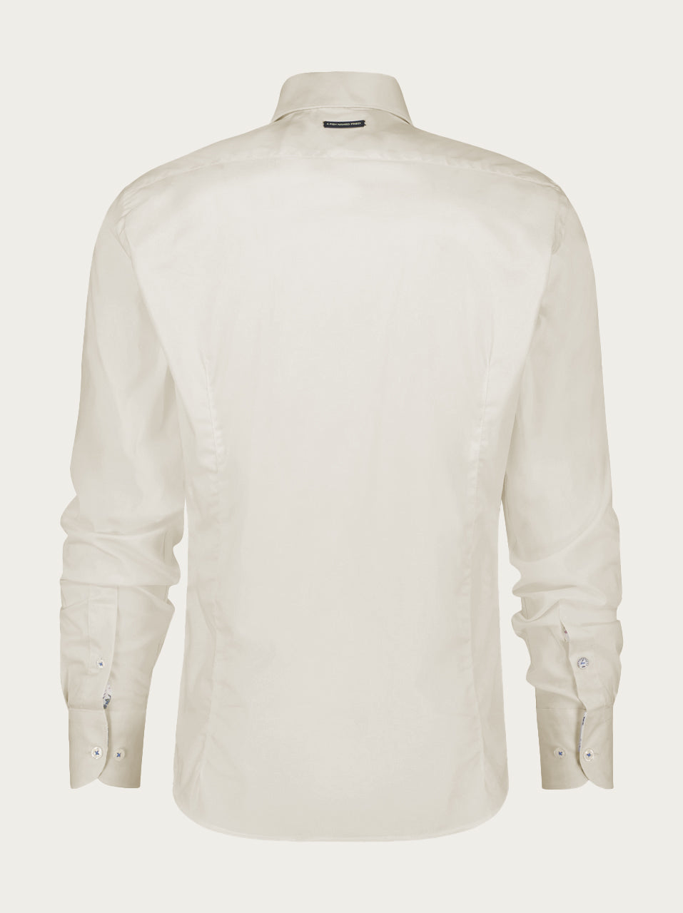 Shirt Powerstretch