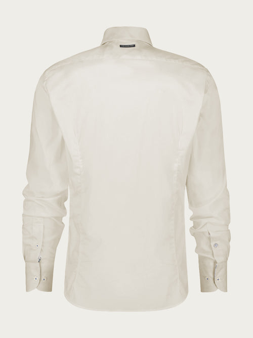 Shirt Powerstretch