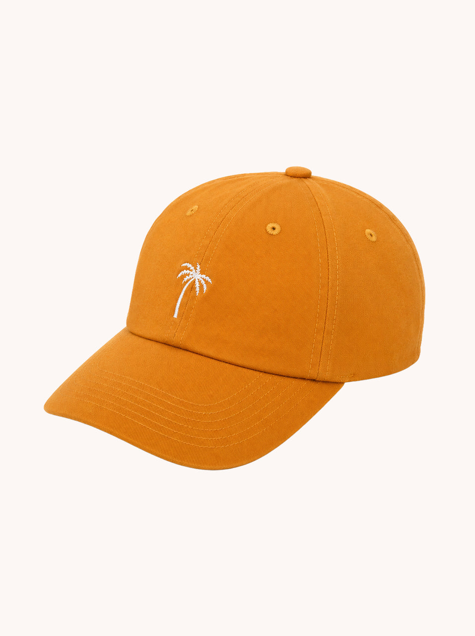 Cap Palm Tree